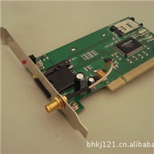 电脑PCI接口GSMMODEM