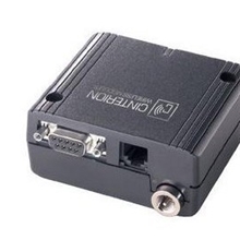 MC52I原装猫西门子MC52IT原装猫GPRSMODEM