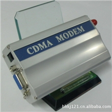 工业级华为电信设备MC323CDMAMODEM