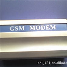 西门子MC35GSMMODEM