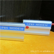 SIMCOM无线GPRSMODEM