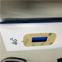 中移动指定马维尔TD-LTE无线路由器下载速度可达100M新产品