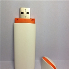 专业出口3G上网卡3g无线路由器支持所有平板电脑WCDMA上网卡