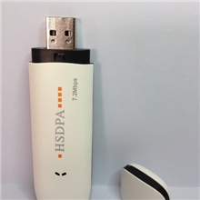 厂家直销3G上网卡3g无线路由器支持所有平板电脑