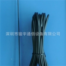 厂家低价供应高性价比韩国专用车载吸盘DMB通讯天线