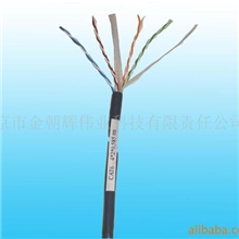 供应综合布线产品