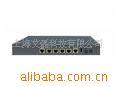 华为赛门铁克USG2210防火墙
