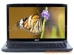 供应宏基AS4740GI3-330M笔记本