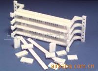 供应综合布线-AMP-110交叉连接系统--110