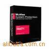 Mcafee网络版防病毒SVM（不带邮件杀毒功能）