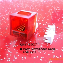 MINICAT3电话语音模块（RJ11)