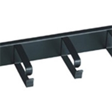 【金牌品质】金属理线架【值得信赖】