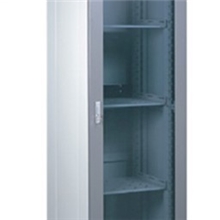 【外观精美且实用】网络机柜【质量更加有保障】