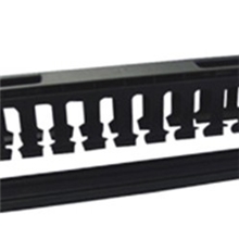 【价廉物美】塑料理线架【正在热卖中】