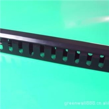 深圳网络工程/综合布线/理线架批发/厂家直销