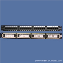 深圳网络工程/布线工程/配线架