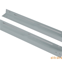 豪华标准网络机柜配件/角铁/厂家直销/定制批发