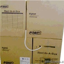 综合布线/网络工程/超五类/六类网线批发/厂家直销