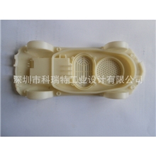 塑胶模具制造包胶注塑成型全自动注塑成型注塑工厂注塑加工