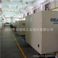 提供各种塑料注塑加工，塑料制品注塑加工，塑料件注塑加工