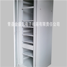 【供应】钣金机柜\电力机柜、网络机柜、配电柜加工