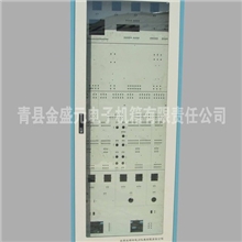 【厂家供应】电力机柜网络机柜服务器机柜