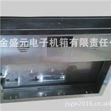 【厂家直销加工】冲孔网、精密筛板、图案冲孔网、微孔冲孔网、