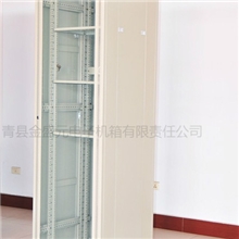 【厂家供应加工】箱体简易箱体防水箱体LED显示屏显示屏箱体