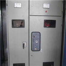 高低压配电柜开关柜控制柜钣金加工来样加工来图加工