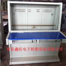 供应操作台优质操作台单联操作台豪华操作台