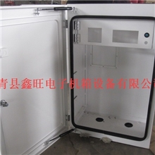 配电箱加工钣金加工来样来图加工技术先进