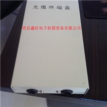 钣金加工光纤盒加工冲压加工冷板加工加工机箱机柜热门推荐