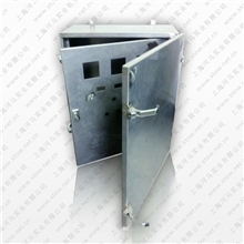 船舶电控箱、不锈钢电控箱、配电柜、钣金加工、定制非标