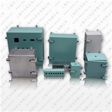 船舶不锈钢电控箱、配电柜、钣金加工、定制非标