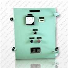 不锈钢船舶电控箱、配电柜、钣金加工、定制非标