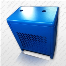 不锈钢电控箱、电控柜、钣金加工、定制非标