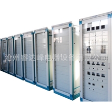 承接各类钣金机箱机壳加工钣金机壳加工钣金机箱机壳