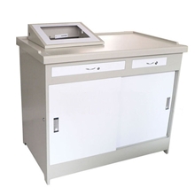 多媒体教学设备专业生产值得信赖