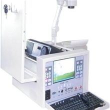 厂家直销多媒体教学设备钣金机柜&mdash;&mdash;专业生产供应