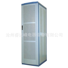 厂家加工网络机箱机柜网络机柜