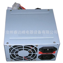 专业生产电脑电源机箱