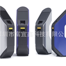 钣金打样量产品质保证