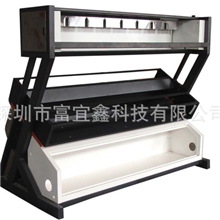 钣金件新产品快速打样