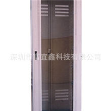 钣金机箱机柜质量保证价格合理