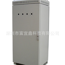 精密钣金件加工/深圳钣金加工厂承接非标机箱外壳加