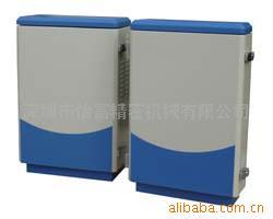 供应YF-CS系列露天壁挂式机箱(图)