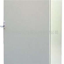 供应工业控制柜系列独立式机柜(图)
