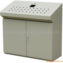 供应YF-AP系列斜面控制台(图)