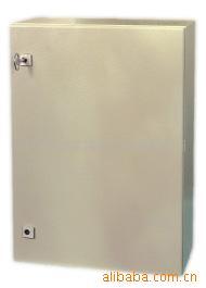 供应YF-AE系列壁挂式配电箱、配电柜(图)