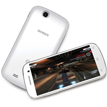 新款电信智能手机低价4.0寸大屏电信3G全新男女款学生机博瑞W58